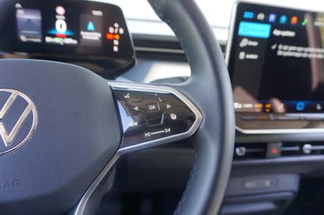 Volkswagen ID. Buzz (2025) thumbnail 27