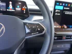 Volkswagen ID. Buzz (2025) thumbnail 27