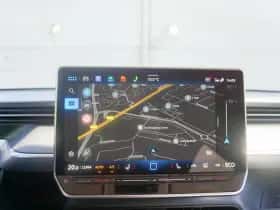 Volkswagen ID. Buzz (2025) thumbnail 28