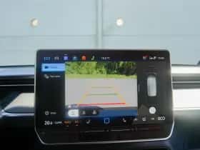 Volkswagen ID. Buzz (2025) thumbnail 29