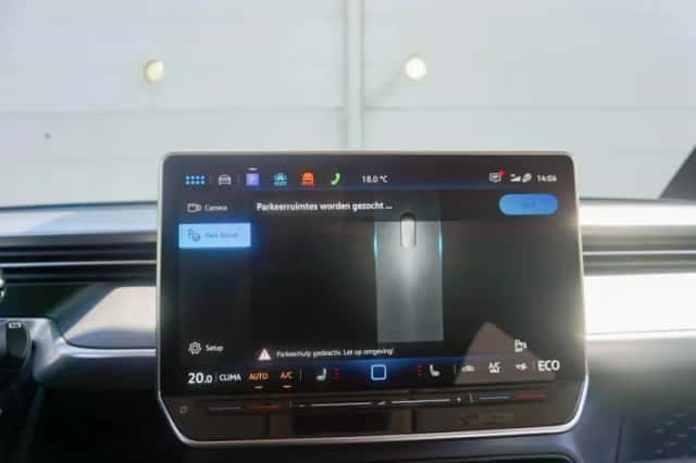 Volkswagen ID. Buzz (2025) thumbnail 30