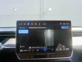 Volkswagen ID. Buzz (2025) thumbnail 30