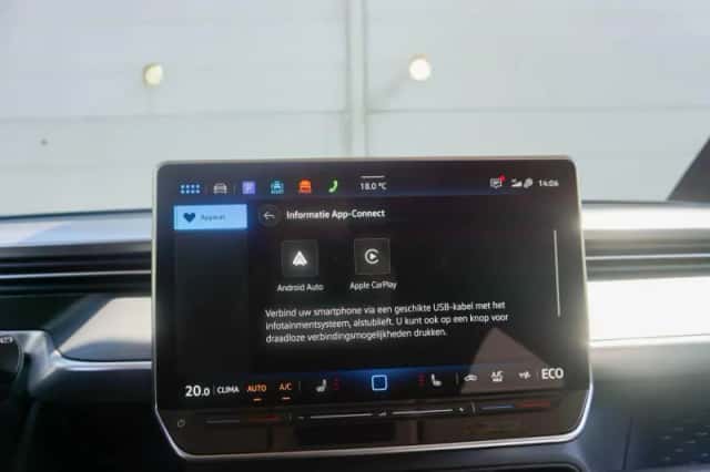 Volkswagen ID. Buzz (2025) thumbnail 31