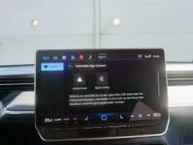 Volkswagen ID. Buzz (2025) thumbnail 31