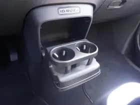 Volkswagen ID. Buzz (2025) thumbnail 32