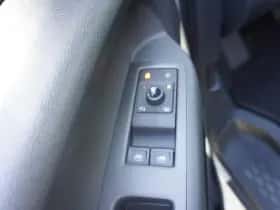 Volkswagen ID. Buzz (2025) thumbnail 33