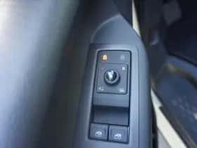 Volkswagen ID. Buzz (2025) thumbnail 34