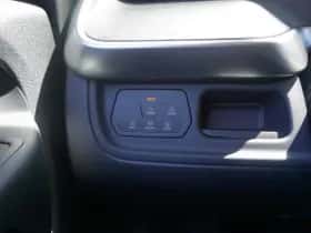 Volkswagen ID. Buzz (2025) thumbnail 36