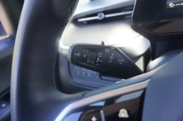 Volkswagen ID. Buzz (2025) thumbnail 37