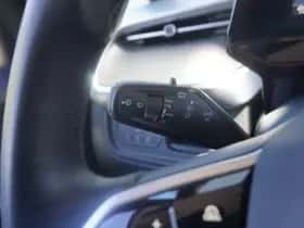 Volkswagen ID. Buzz (2025) thumbnail 37