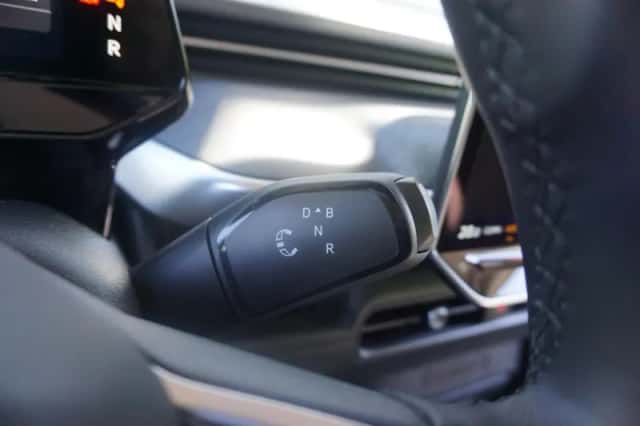 Volkswagen ID. Buzz (2025) thumbnail 38