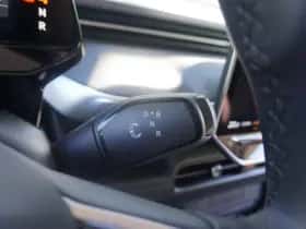 Volkswagen ID. Buzz (2025) thumbnail 38