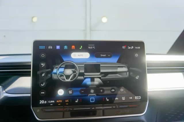 Volkswagen ID. Buzz (2025) thumbnail 39