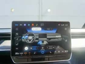 Volkswagen ID. Buzz (2025) thumbnail 39