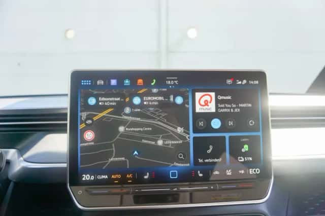 Volkswagen ID. Buzz (2025) thumbnail 40