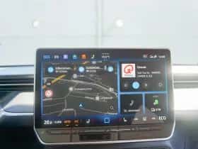 Volkswagen ID. Buzz (2025) thumbnail 40