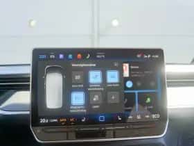 Volkswagen ID. Buzz (2025) thumbnail 41