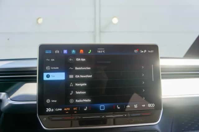 Volkswagen ID. Buzz (2025) thumbnail 42