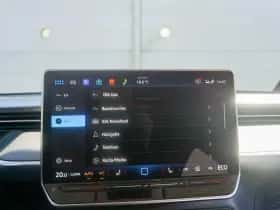 Volkswagen ID. Buzz (2025) thumbnail 42