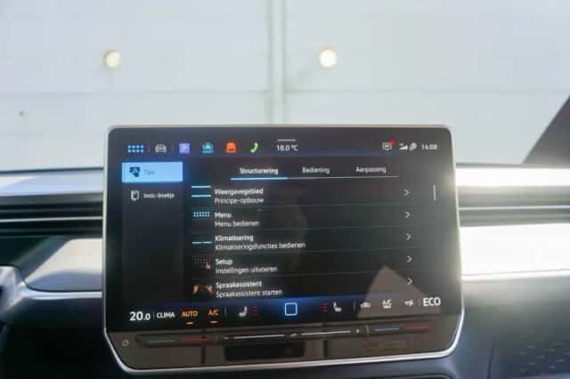 Volkswagen ID. Buzz (2025) thumbnail 43