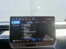 Volkswagen ID. Buzz (2025) thumbnail 43