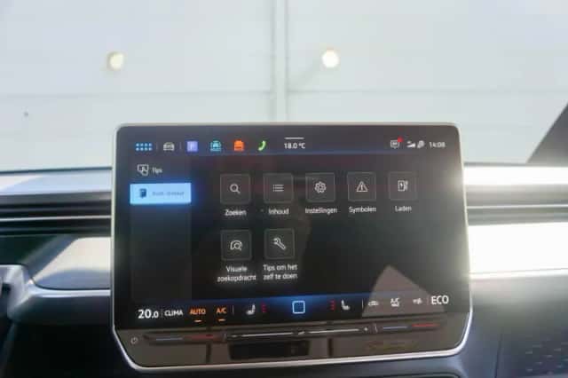 Volkswagen ID. Buzz (2025) thumbnail 44