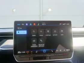 Volkswagen ID. Buzz (2025) thumbnail 44