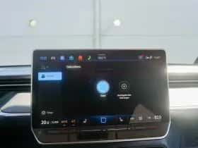 Volkswagen ID. Buzz (2025) thumbnail 45