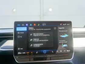Volkswagen ID. Buzz (2025) thumbnail 46
