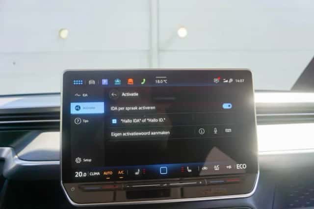 Volkswagen ID. Buzz (2025) thumbnail 47