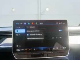 Volkswagen ID. Buzz (2025) thumbnail 47