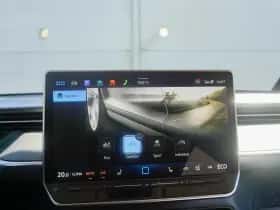Volkswagen ID. Buzz (2025) thumbnail 48