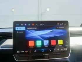 Volkswagen ID. Buzz (2025) thumbnail 49