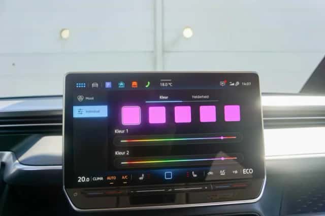 Volkswagen ID. Buzz (2025) thumbnail 50
