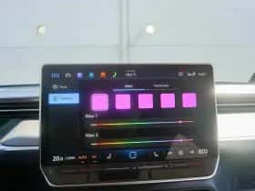 Volkswagen ID. Buzz (2025) thumbnail 50