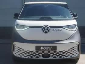Volkswagen ID. Buzz (2025) thumbnail 6