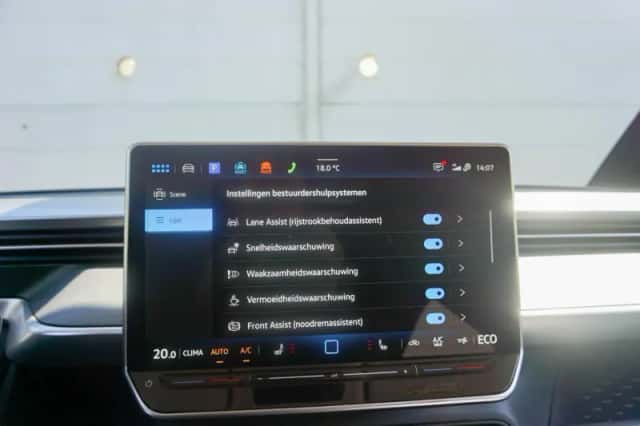 Volkswagen ID. Buzz (2025) thumbnail 51