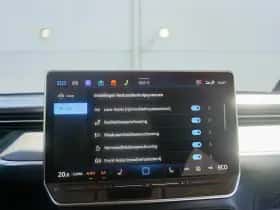 Volkswagen ID. Buzz (2025) thumbnail 51