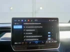 Volkswagen ID. Buzz (2025) thumbnail 52