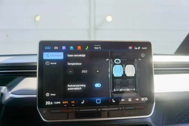 Volkswagen ID. Buzz (2025) thumbnail 53
