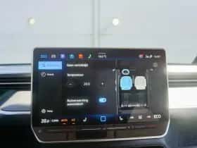 Volkswagen ID. Buzz (2025) thumbnail 53