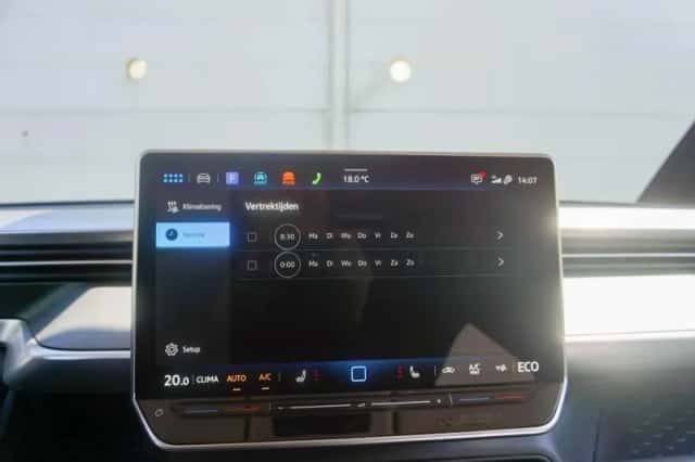 Volkswagen ID. Buzz (2025) thumbnail 54