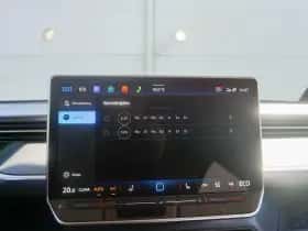 Volkswagen ID. Buzz (2025) thumbnail 54