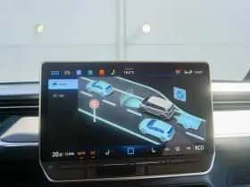 Volkswagen ID. Buzz (2025) thumbnail 55