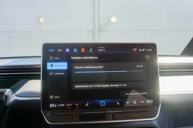 Volkswagen ID. Buzz (2025) thumbnail 56
