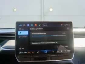 Volkswagen ID. Buzz (2025) thumbnail 56