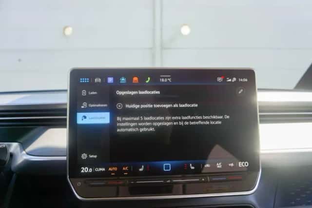 Volkswagen ID. Buzz (2025) thumbnail 57