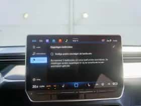 Volkswagen ID. Buzz (2025) thumbnail 57