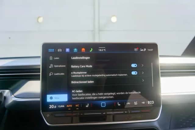 Volkswagen ID. Buzz (2025) thumbnail 58