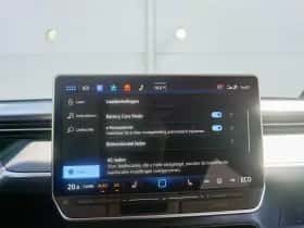 Volkswagen ID. Buzz (2025) thumbnail 58